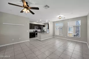 240 W Juniper Ave, Gilbert, AZ 85233 - Photo 13