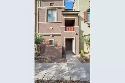 240 W Juniper Avenue #1047, Gilbert, AZ 85233 - Photo 1
