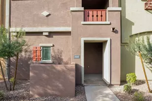 240 W Juniper Ave, Gilbert, AZ 85233 - Photo 1