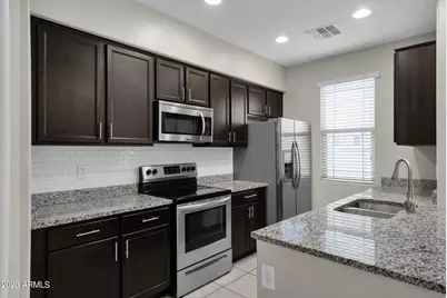 240 W Juniper Avenue #1047, Gilbert, AZ 85233 - Photo 7
