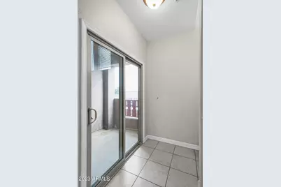240 W Juniper Avenue #1047, Gilbert, AZ 85233 - Photo 9