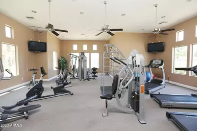 240 W Juniper Avenue #1047, Gilbert, AZ 85233 - Photo 29