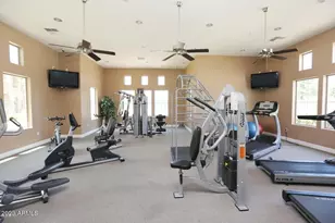 240 W Juniper Ave, Gilbert, AZ 85233 - Photo 29