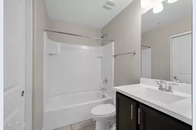 240 W Juniper Avenue #1047, Gilbert, AZ 85233 - Photo 19