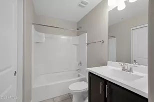 240 W Juniper Ave, Gilbert, AZ 85233 - Photo 19