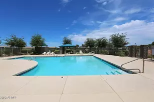 240 W Juniper Ave, Gilbert, AZ 85233 - Photo 27