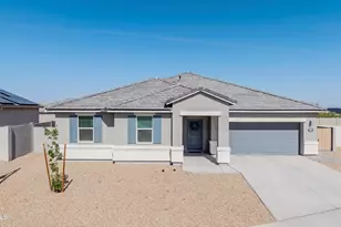 3468 N Preston St, Casa Grande, AZ 85122 - Photo 3