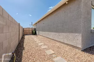 3468 N Preston St, Casa Grande, AZ 85122 - Photo 25