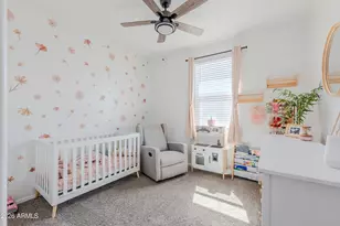 3468 N Preston St, Casa Grande, AZ 85122 - Photo 17