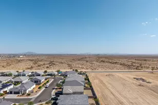 3468 N Preston St, Casa Grande, AZ 85122 - Photo 31