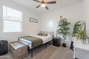 3468 N Preston St, Casa Grande, AZ 85122 - Photo 15