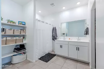 3468 N Preston Street, Casa Grande, AZ 85122 - Photo 13