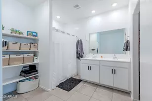 3468 N Preston St, Casa Grande, AZ 85122 - Photo 13