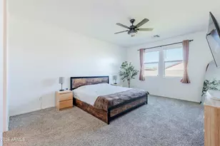 3468 N Preston St, Casa Grande, AZ 85122 - Photo 11