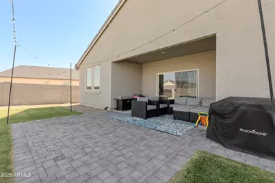 3468 N Preston Street, Casa Grande, AZ 85122 - Photo 23
