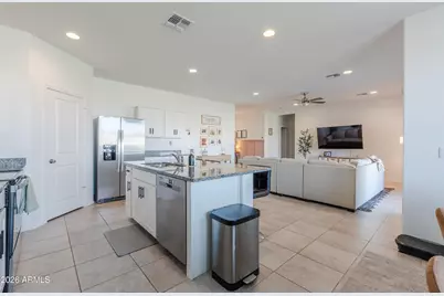 3468 N Preston Street, Casa Grande, AZ 85122 - Photo 9