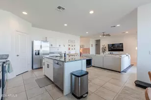 3468 N Preston St, Casa Grande, AZ 85122 - Photo 9