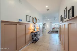 3468 N Preston St, Casa Grande, AZ 85122 - Photo 19