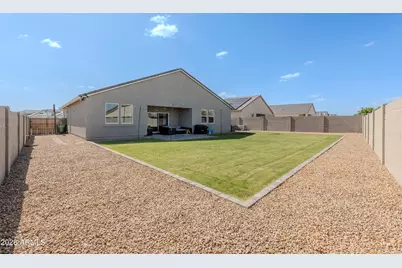 3468 N Preston Street, Casa Grande, AZ 85122 - Photo 21