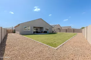 3468 N Preston St, Casa Grande, AZ 85122 - Photo 21
