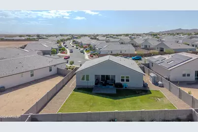 3468 N Preston Street, Casa Grande, AZ 85122 - Photo 27