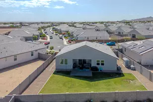 3468 N Preston St, Casa Grande, AZ 85122 - Photo 27