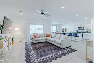 3468 N Preston Street, Casa Grande, AZ 85122 - Photo 5