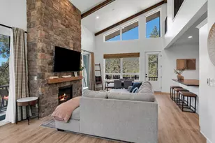 4524 Sundown Ln, Pine, AZ 85544 - Photo 13
