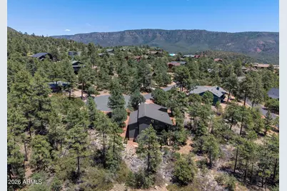 4524 Sundown Lane, Pine, AZ 85544 - Photo 43