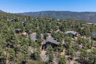 4524 Sundown Ln, Pine, AZ 85544 - Photo 43