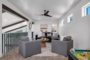 4524 Sundown Ln, Pine, AZ 85544 - Photo 35