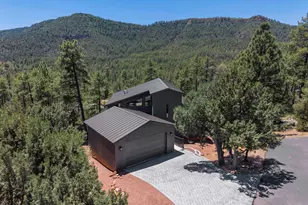 4524 Sundown Ln, Pine, AZ 85544 - Photo 45