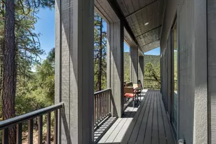 4524 Sundown Ln, Pine, AZ 85544 - Photo 3