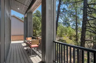 4524 Sundown Ln, Pine, AZ 85544 - Photo 7
