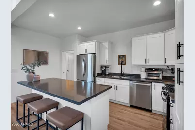 4524 Sundown Lane, Pine, AZ 85544 - Photo 23