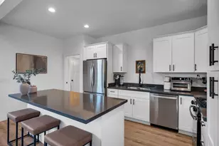 4524 Sundown Ln, Pine, AZ 85544 - Photo 23