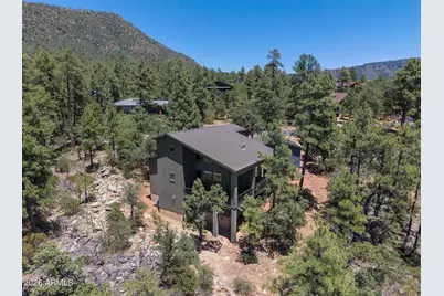 4524 Sundown Lane, Pine, AZ 85544 - Photo 47