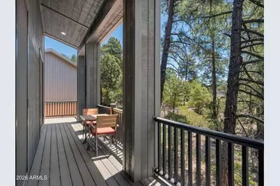 4524 Sundown Lane, Pine, AZ 85544 - Photo 11