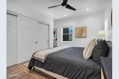 4524 Sundown Lane, Pine, AZ 85544 - Photo 31