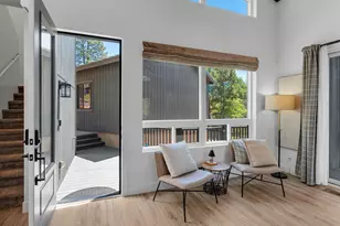 4524 Sundown Ln, Pine, AZ 85544 - Photo 11