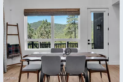 4524 Sundown Lane, Pine, AZ 85544 - Photo 19