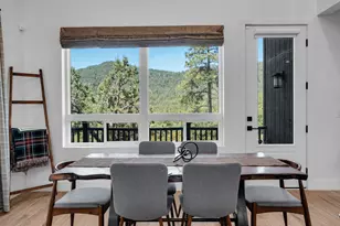 4524 Sundown Ln, Pine, AZ 85544 - Photo 19
