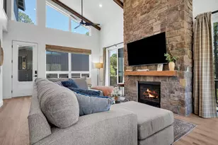 4524 Sundown Ln, Pine, AZ 85544 - Photo 15