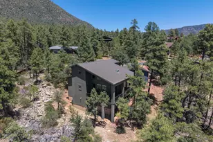 4524 Sundown Ln, Pine, AZ 85544 - Photo 41