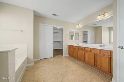 29721 W Amelia Avenue, Buckeye, AZ 85396 - Photo 19