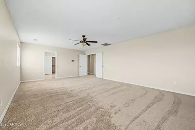 29721 W Amelia Avenue, Buckeye, AZ 85396 - Photo 17
