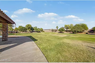 29721 W Amelia Avenue, Buckeye, AZ 85396 - Photo 55