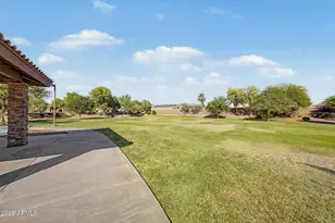 29721 W Amelia Ave, Buckeye, AZ 85396 - Photo 55