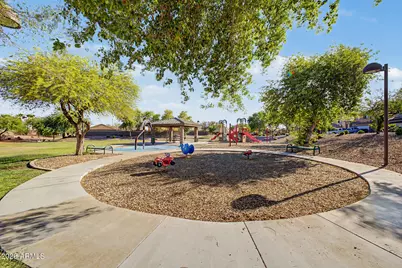 29721 W Amelia Avenue, Buckeye, AZ 85396 - Photo 51
