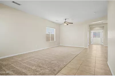 29721 W Amelia Avenue, Buckeye, AZ 85396 - Photo 5